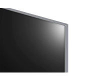 LG OLED83G23LA - 737515 - zdjęcie 9